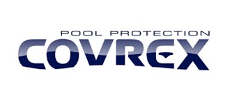 covrex logo